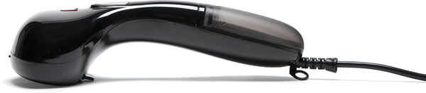 Steamery Cirrus No. 1 tøjdampere, sort