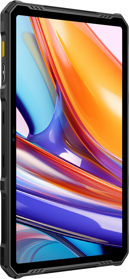 Ulefone Armor Pad 3 Pro stöttålig surfplatta