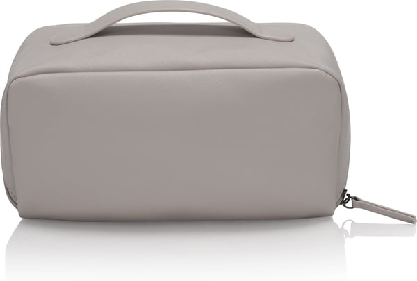 Heys Beauty kosmetikpose, beige