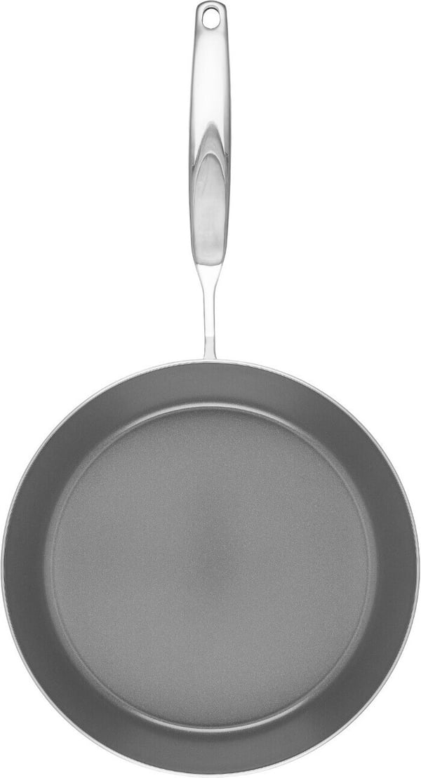 Heirol Cerasafe Triply stegepande, 28 cm