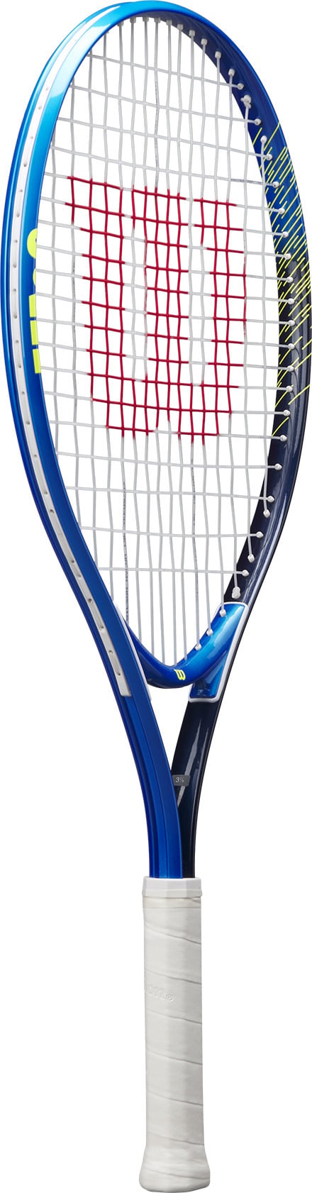 Wilson Slam JR 25 (16x19) tennisracket