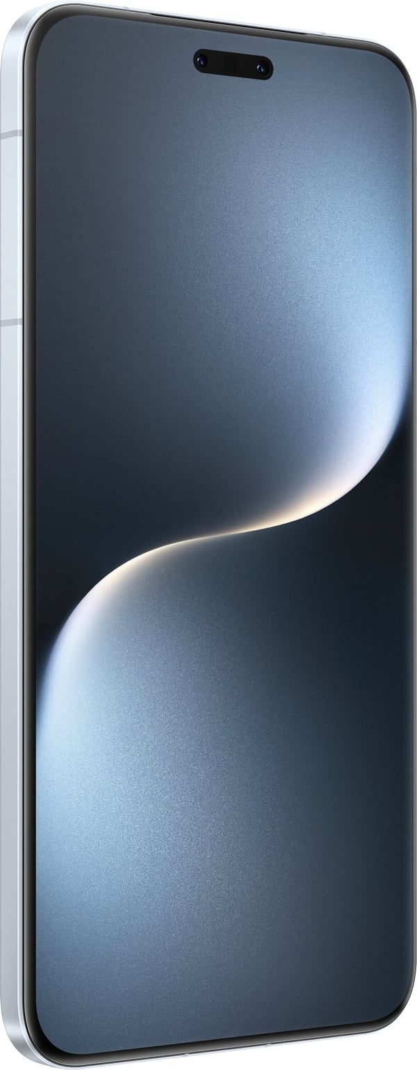 HONOR Magic7 Pro 5G telefon, 512/12 GB, grå