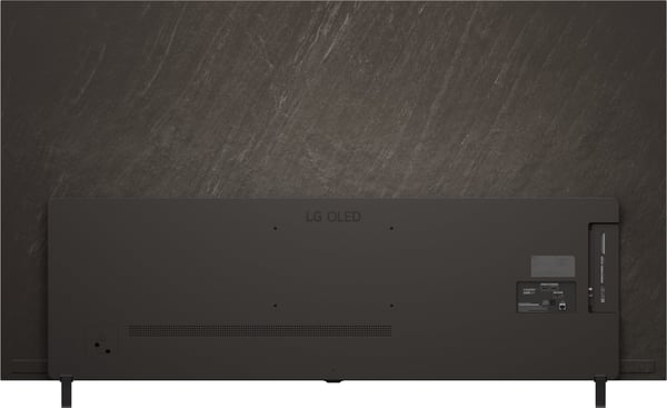 LG 77'' OLED B5 – 4K TV