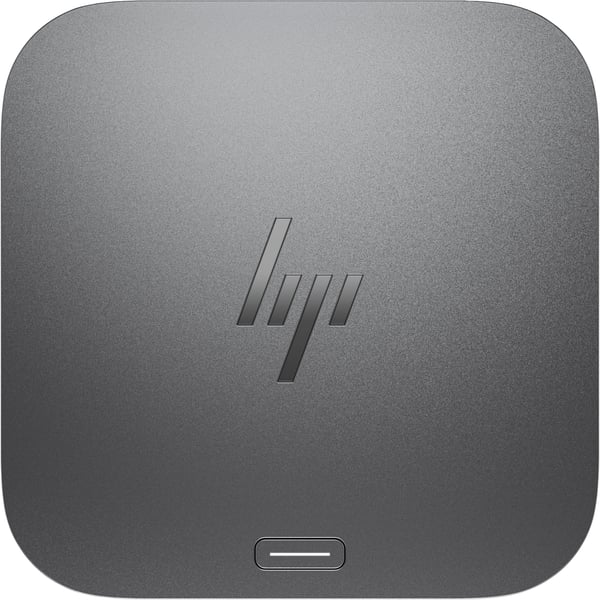 HP Thunderbolt 4 Ultra 280W G6 dockningsstation