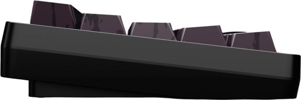 Varmilo Muse65 HE Asgard 65% RGB-speltangentbord