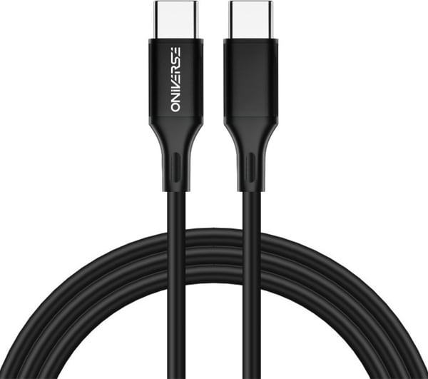 Oniverse 8 i 1 startpaket, Nintendo Switch 2