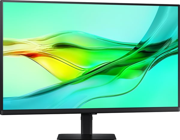 Samsung ViewFinity S6 (S60UD) 32" skärm