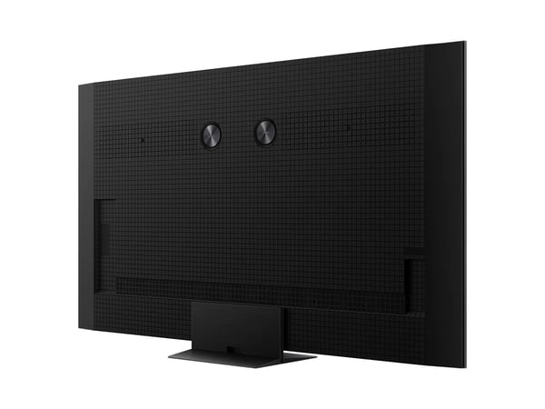 TCL 65" C8K 4K QD Mini-LED Google TV
