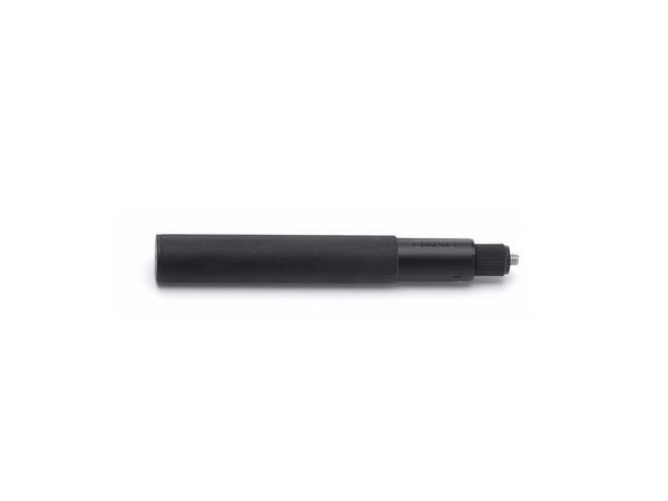 DJI Osmo osynlig selfiestick, 70 cm