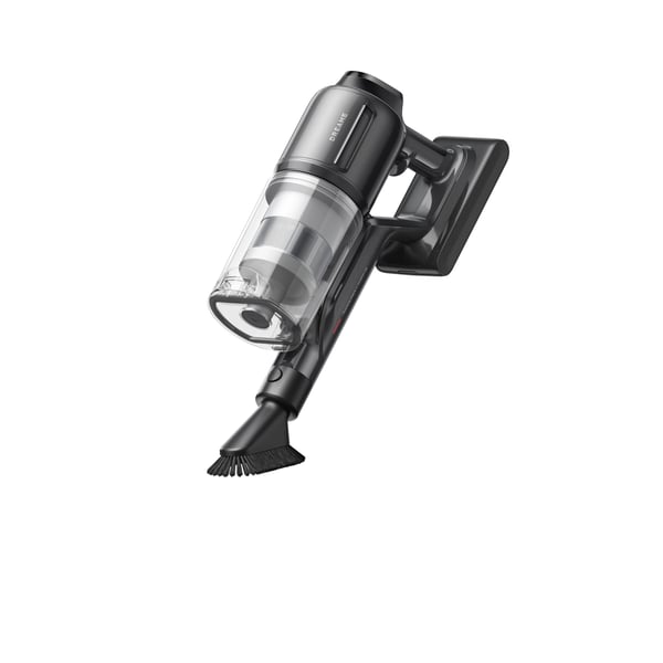 Dreame R20 Ultra skaftdammsugare