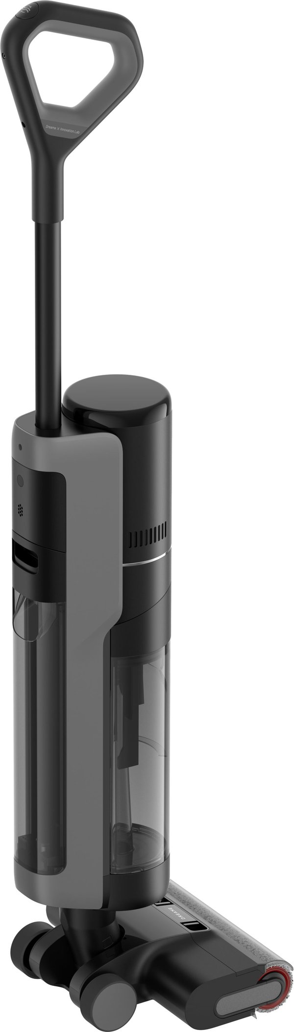 Dreame G10 Pro moppsugare