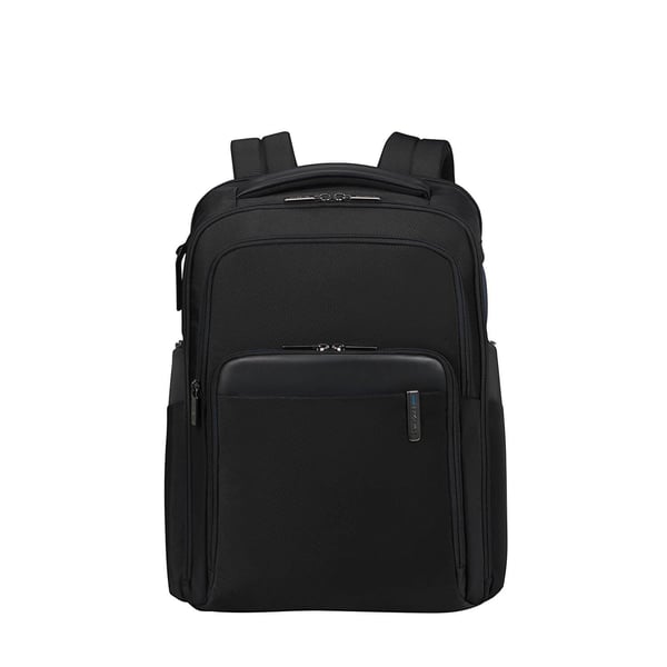 Samsonite Evosight datorryggsäck, 15,6", svart