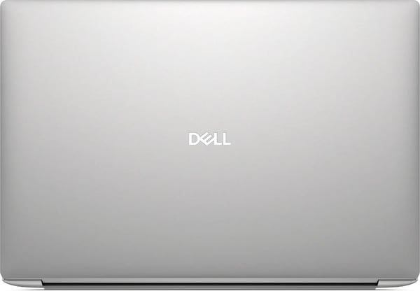 Dell 14 Premium 14" bärbar, Windows 11 Pro (Y94PD)