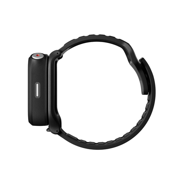 Insta360 GPS Preview Fjärrkontroll med Inbyggd Mikrofon
