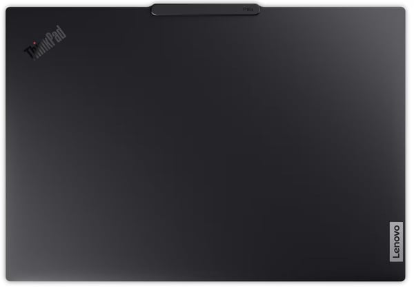 Lenovo ThinkPad P16s Gen 4 16" bärbar dator, Windows 11 Pro (21QV000VMX)