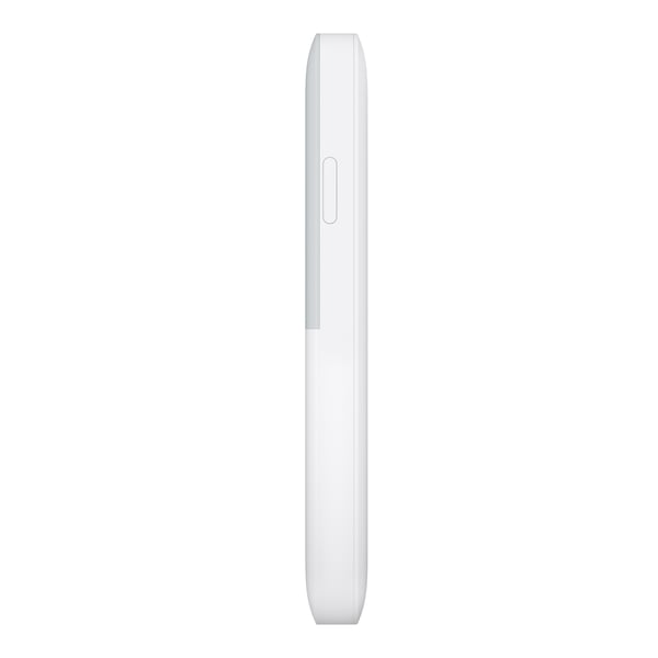 Huawei 4G Mobile WiFi 3S-router