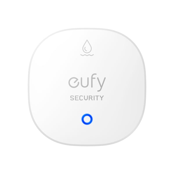 Anker eufy Vatten & Frost Sensor vatten- och fryssensor
