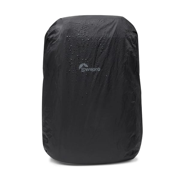 Lowepro Protactic BP 350 AW lll kameraryggsäck
