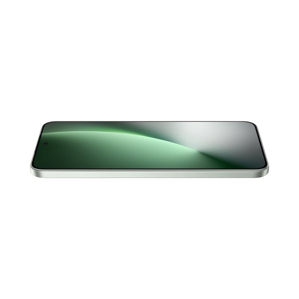HONOR Magic8 Lite 5G telefon, 256/8 GB, grön