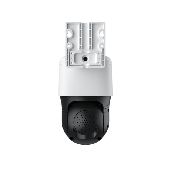 Reolink TrackMix PoE 8MP PTZ Auto Tracking AI övervakningskamera för utomhusbruk