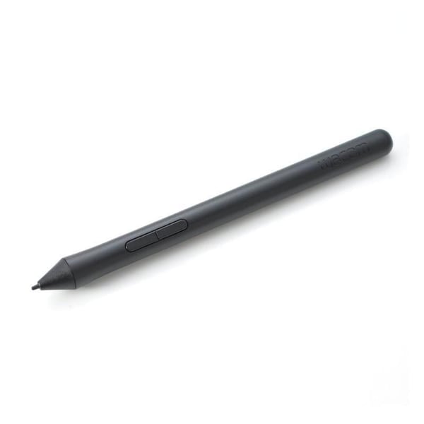 Wacom LP190K pen Wacom LP190K pen Wacom LP190K pen Wacom LP190K pen