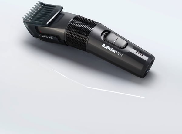 Babyliss BLE786E Precision Cut hjemme hårklipper
