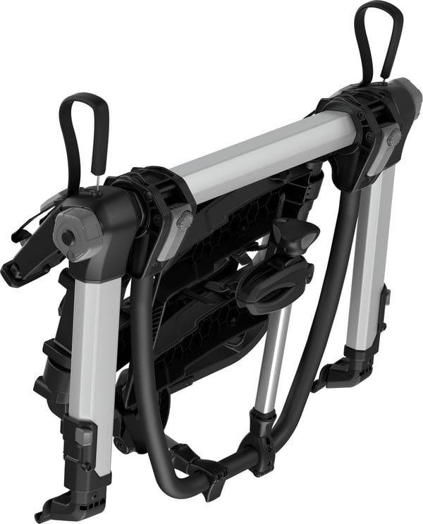 Thule OutWay 2 Platform -cykeltransportställ