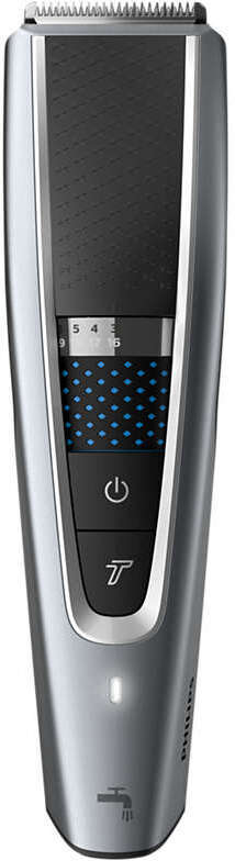 Philips 5000-serien HC5630/15 hårklippare