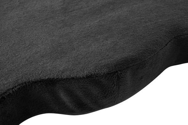 ErgoWork Memory Foam One sittdyna