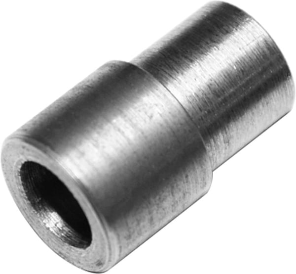 Elite Boost-akseladapter