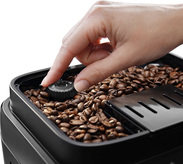 De'Longhi Magnifica Evo ECAM290.81.TB -kaffemaskine