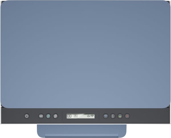 HP Smart Tank 7006 Allt-i-ett skrivare (28B75A)