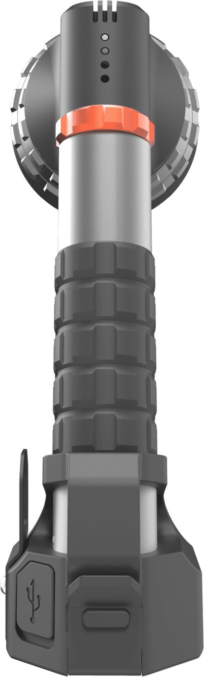 Nebo Luxtreme SL75 -søgelys