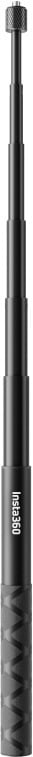 Insta360 114 cm osynlig selfiestick