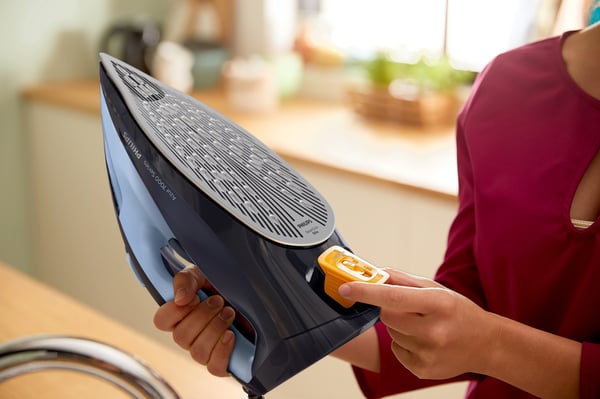 Philips Azur 7000 Serie DST7041/21 - damprygejern