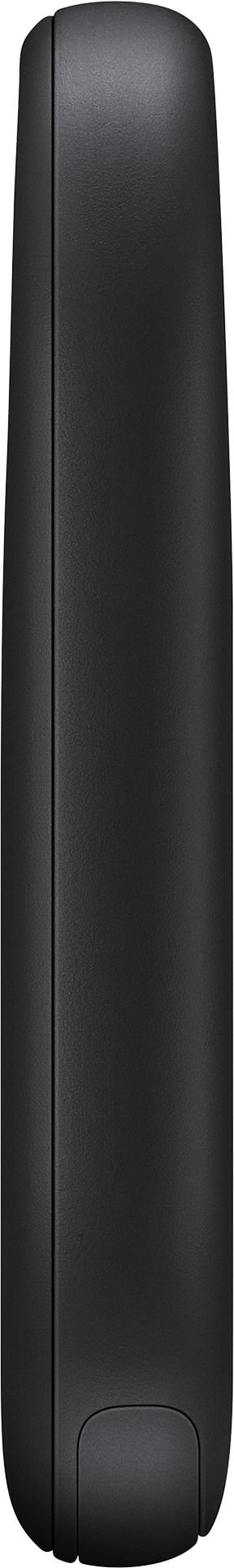 Samsung Galaxy SmartTag2, svart