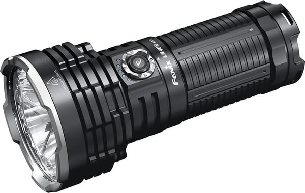 Fenix LR40R V2.0 -søgelampe, 15000 lm
