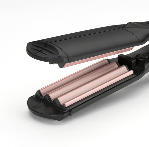 Babyliss 2165CE The Crimper krusningsjärn