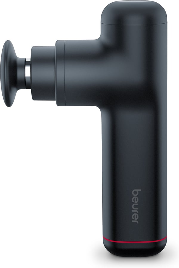 Beurer MG79 muskelplejehammer