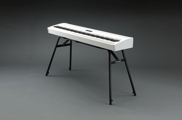 Roland KS-13 tastaturstativ