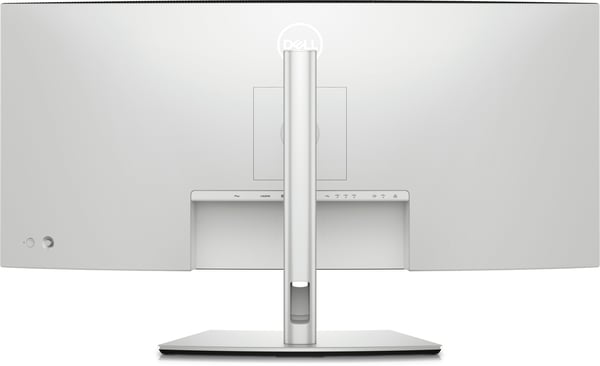 Dell UltraSharp 34 Curved Thunderbolt Hub U3425WEHF 34" WQHD-skärm