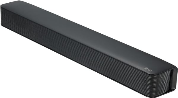 LG SQM1 2.0 Soundbar