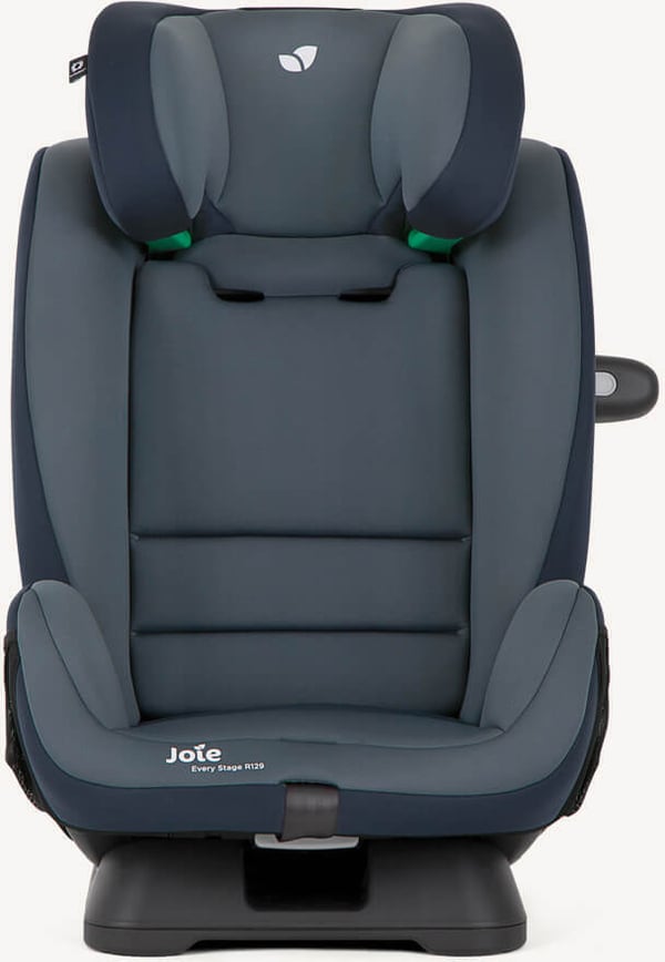 Joie Every Stage R129 autostol, 40 - 145 cm, Lagoon