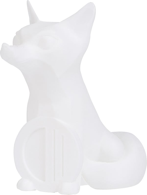 Copymaster3D PLA-filt til 3D-printere, 1,75 mm, hvid