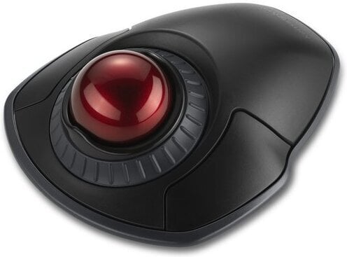 Kensington Wireless Orbit Trackball -pallmus