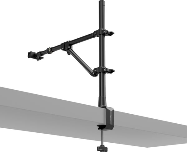 SmallRig 4304 -bordstativ
