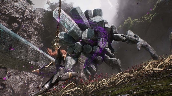 Clair Obscur: Expedition 33 (PS5)