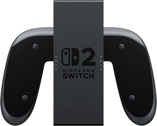 Nintendo Joy-Con 2 Laddningshandtag, Switch 2