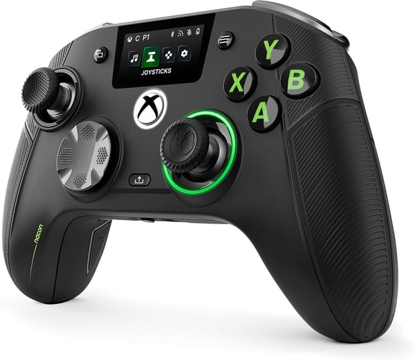 Nacon Revolution X Unlimited spelkontroll, Xbox / PC