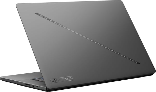 ASUS ROG Zephyrus G16 GA605KP-QR022W 16" speldator